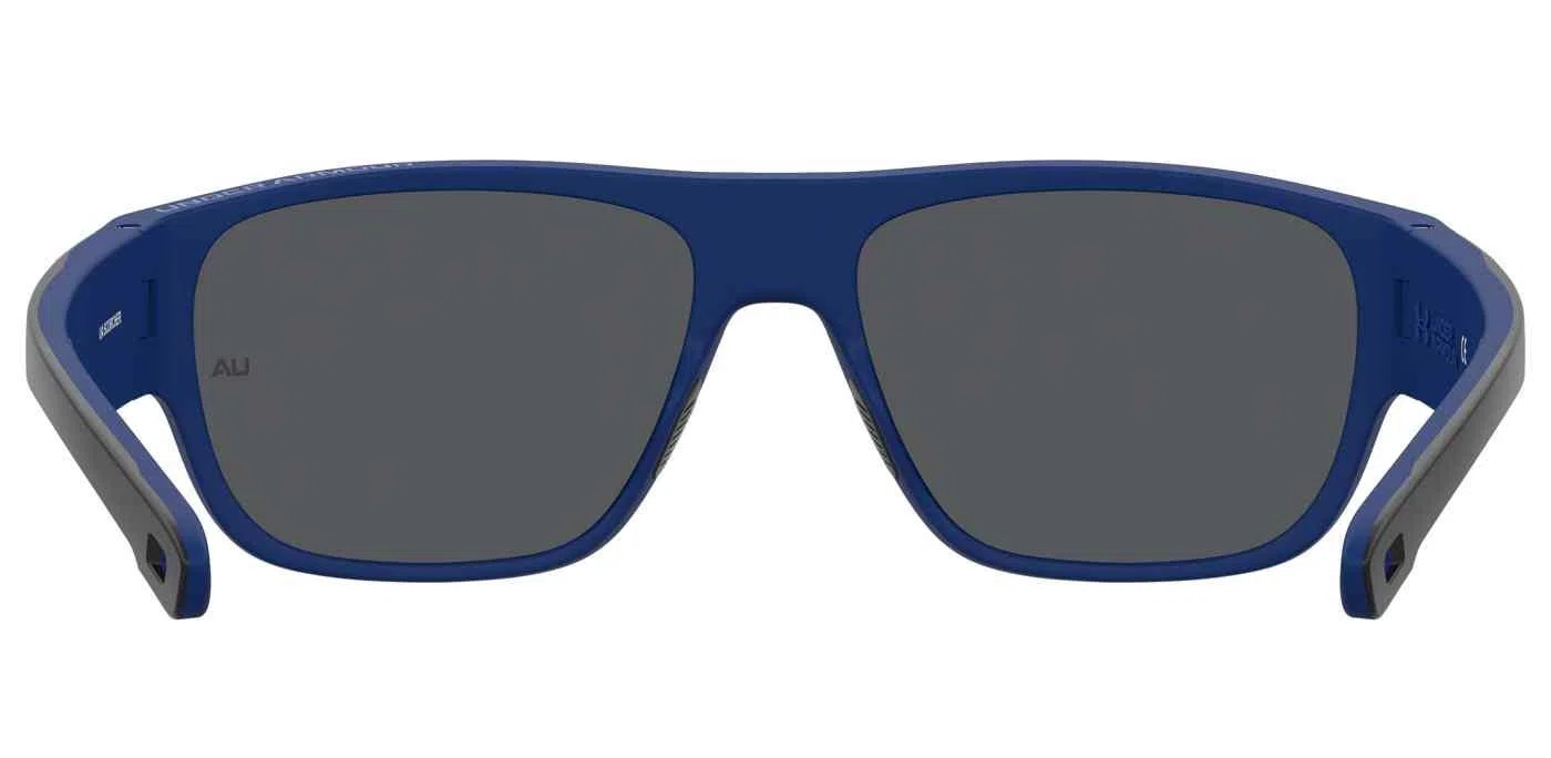Under Armour UASCORCHER Sunglasses - view 3